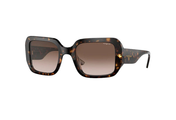 Ochelari Soare Femei OS Vogue VO5369 W656/13 51